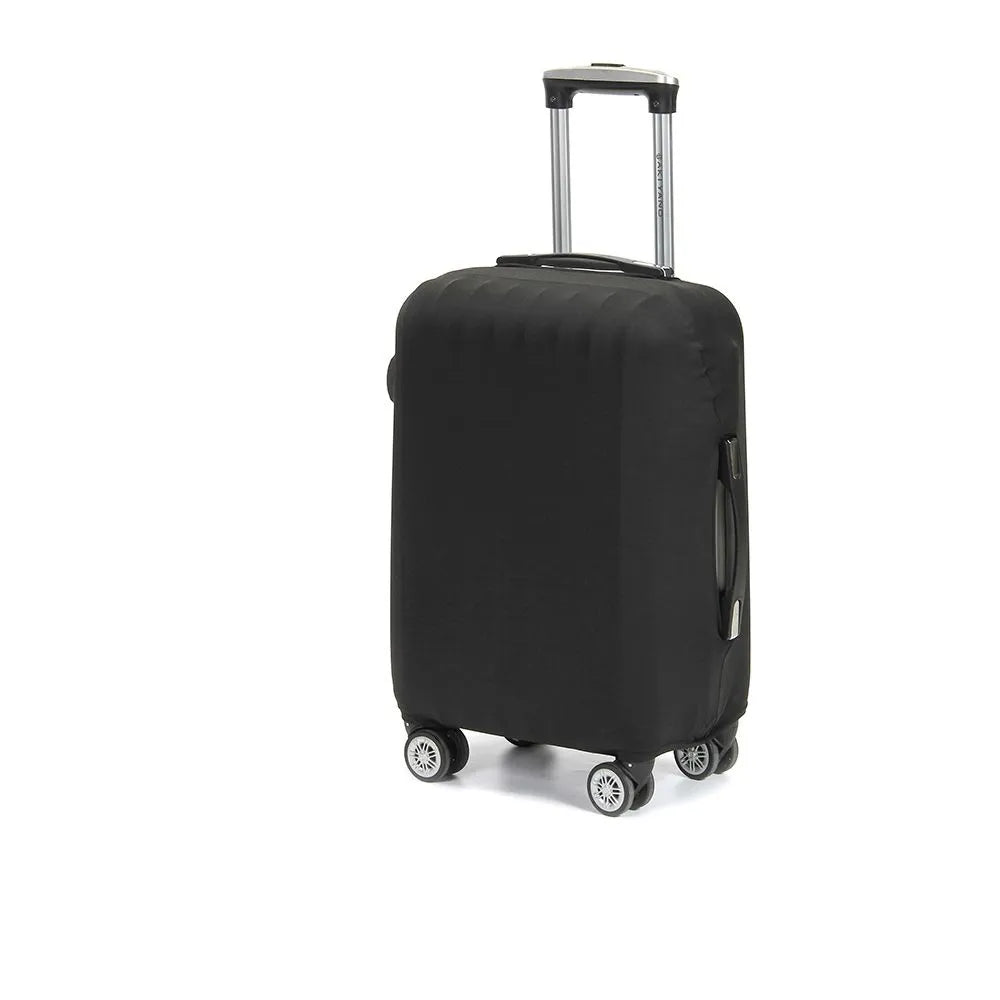 Protective Elastic Milk Silk Luggage Cover