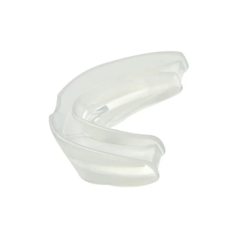 Anti Snoring Bruxism Mouth Guard Sleeping Apnea Guard Snoring Device