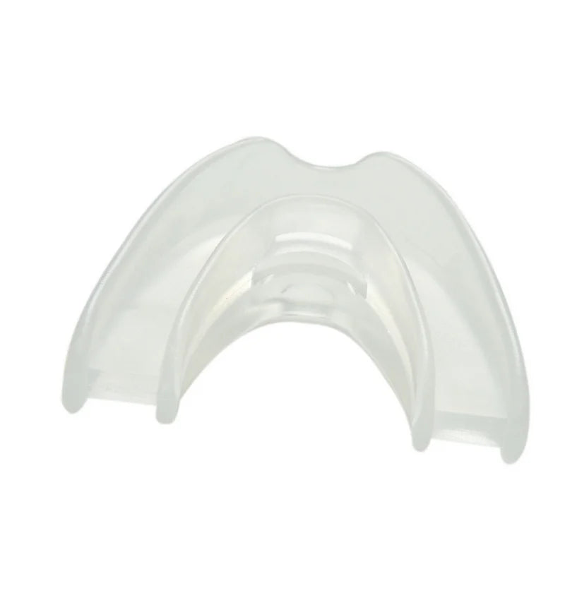 Anti Snoring Bruxism Mouth Guard Sleeping Apnea Guard Snoring Device